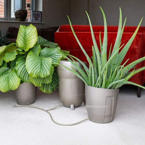 Kit Extensión Khloris Watering System AutoPot