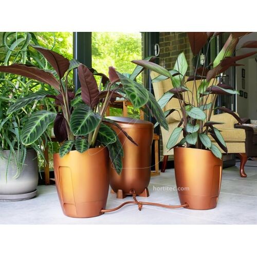 Sistema de Riego Khloris Completo AutoPot