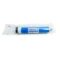 Membrana Ósmosis 125G Gran Caudal