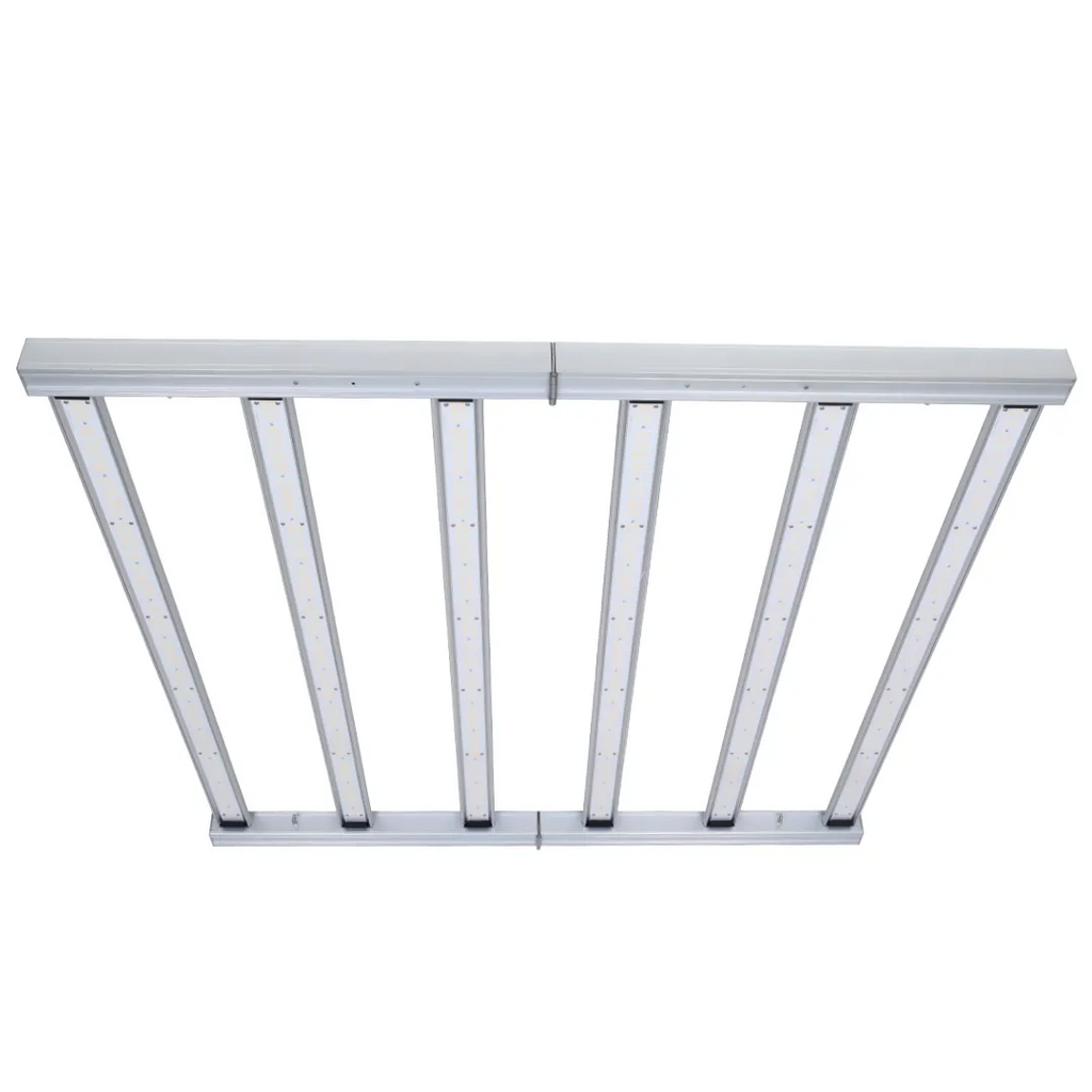 June AC LED 720 Hortilight Sin Balastro