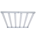 June AC LED 720 Hortilight Sin Balastro