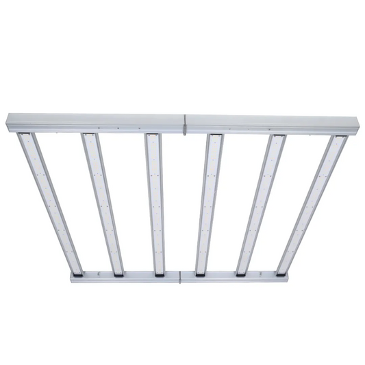 June AC LED 720 Hortilight Sin Balastro