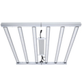 June DC LED Six Bar 660W Hortilight