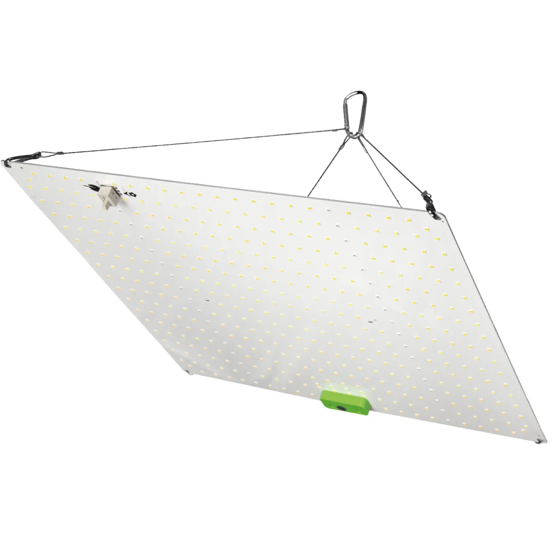Litha S LED QBoard 150W Dual Hortilight