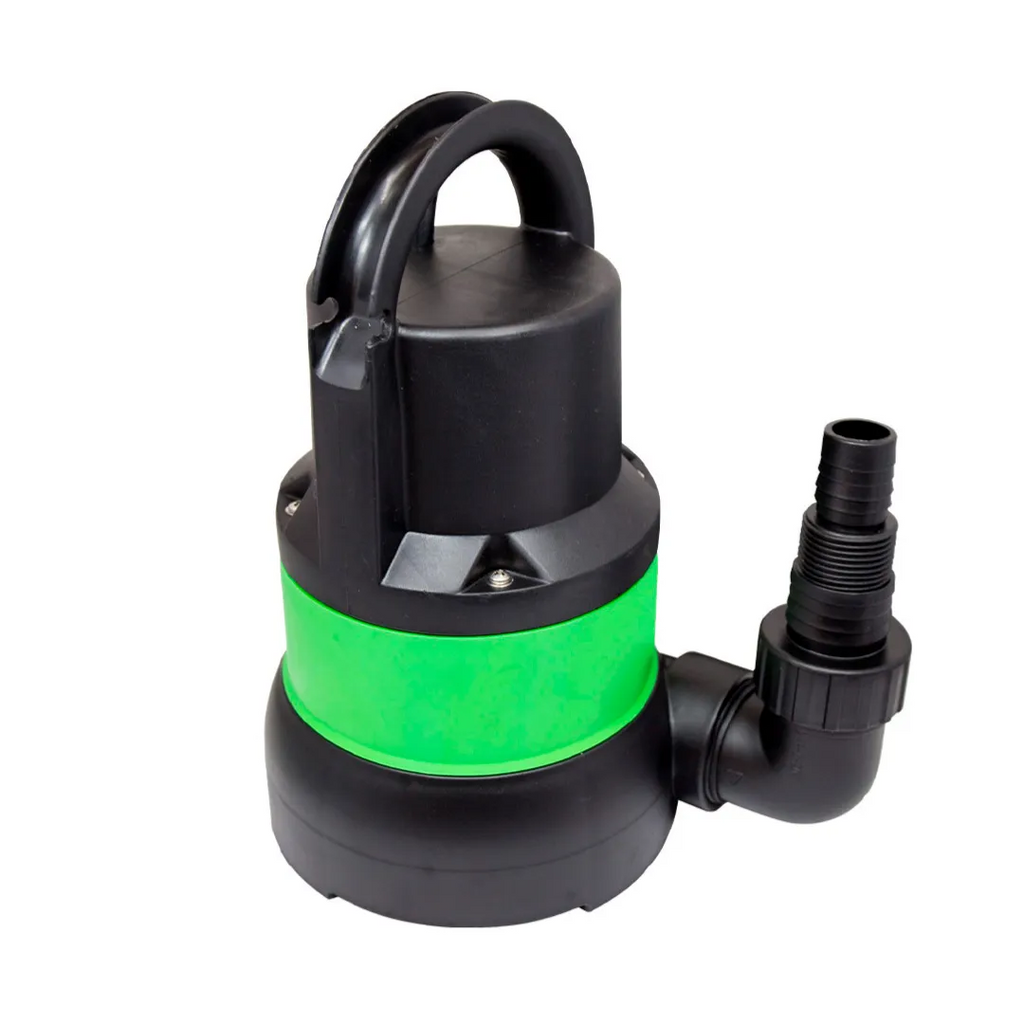 Bomba de Agua NHA11000 Neptune