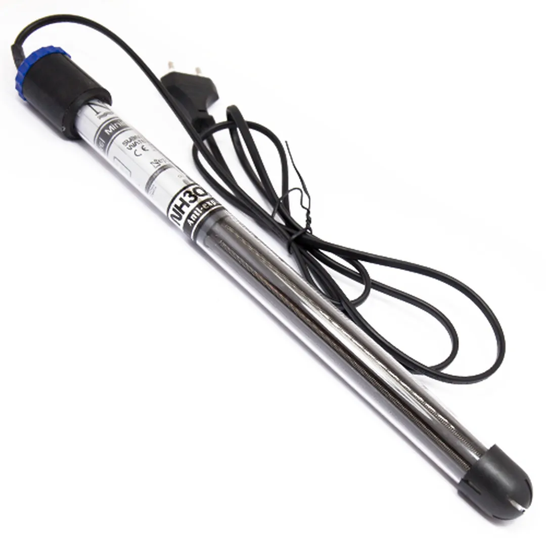Calentador 300W Neptune Hydroponics