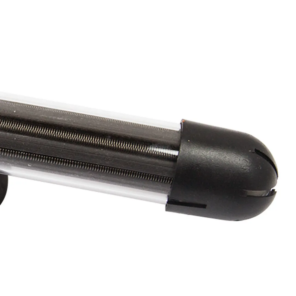 Calentador 300W Neptune Hydroponics