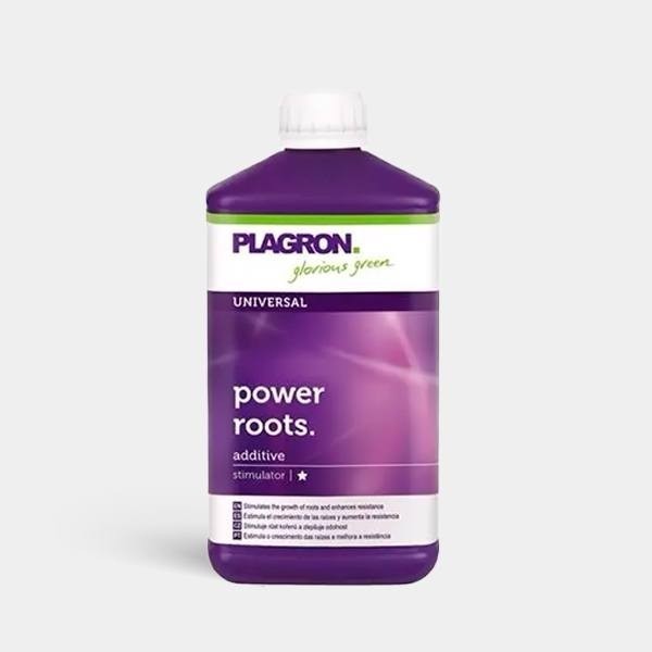 Power Roots Plagron