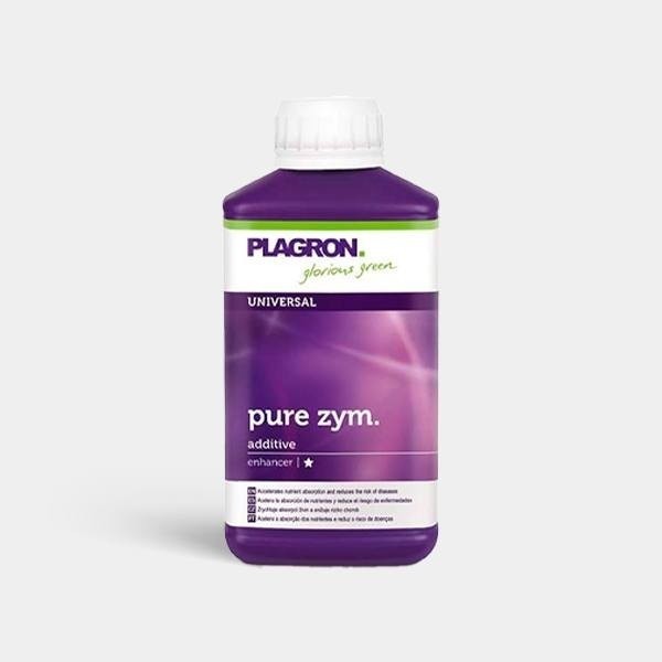 Pure Zym Plagron