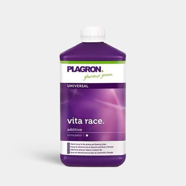 Vita Race Plagron