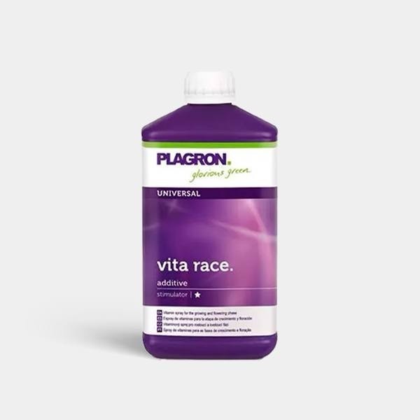 Vita Race Plagron