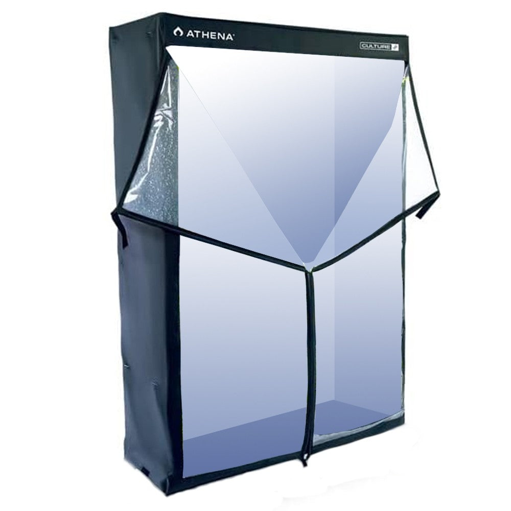VP Dome Athena