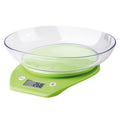 Báscula Digital Daher 1 g – 5 kg