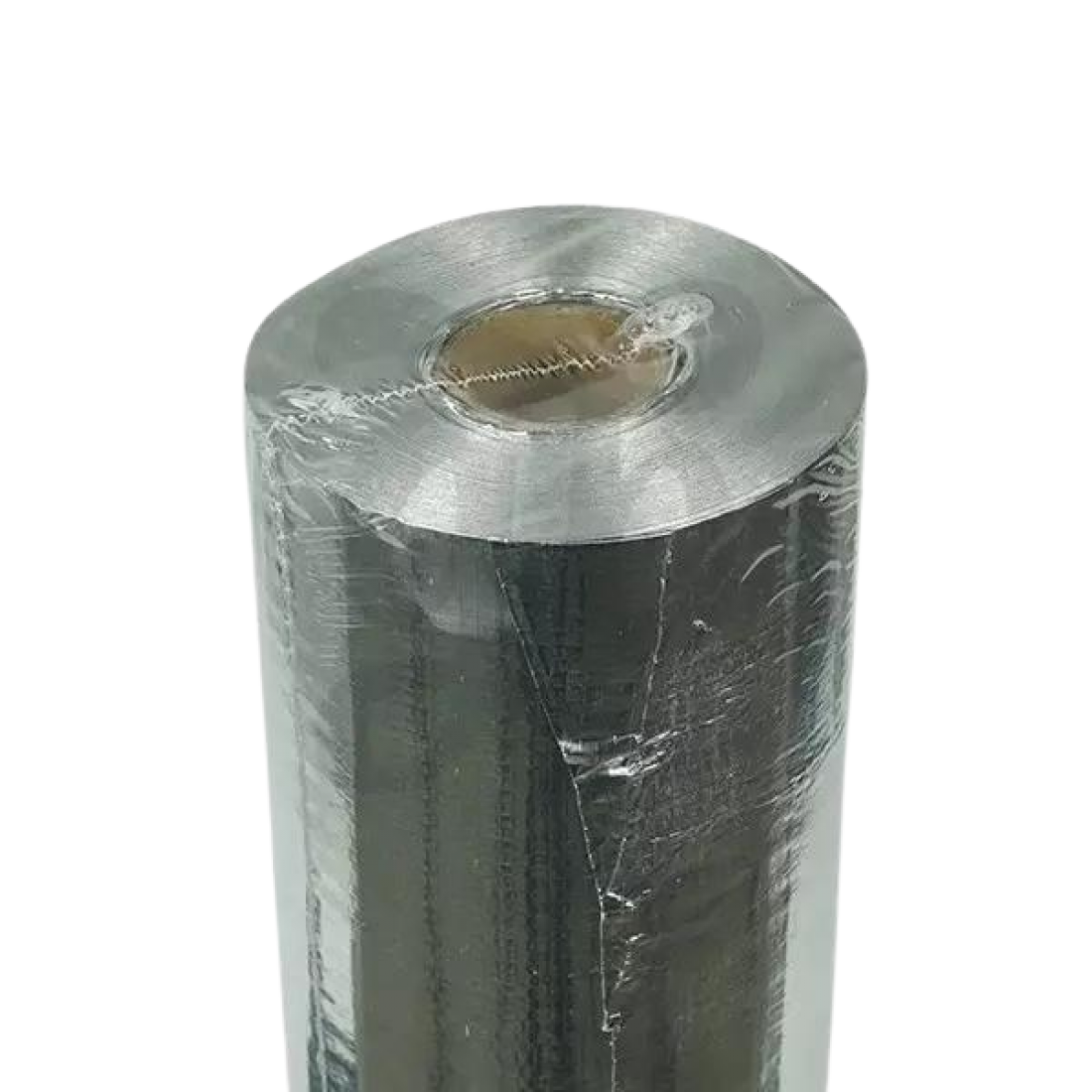 Plástico Antidetección Growlux 1,2 x 60 m