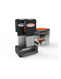Futurola Dispensador Duo