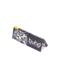 Buho Classic 1 1/4