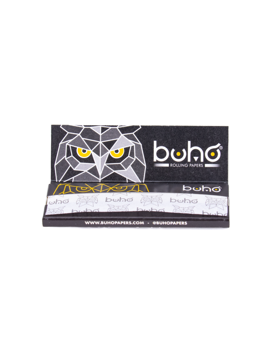 Buho Classic 1 1/4