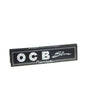 OCB Premium Slim