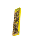 Clipper Pure King Size Slim