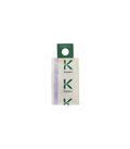 Thripex Plus Koppert