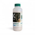 Aphidend 100 Ml (Pulgón)