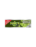 Juicy Jay’s Green Leaf 1 1/4 Superfine