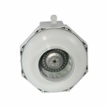 Extractor Can-Fan RK 250 830 m³/h