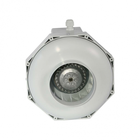 Extractor Can-Fan RK 250 830 m³/h