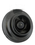 Extractor WK Metal de Dospel