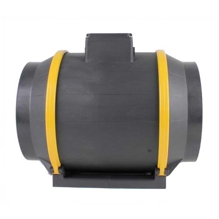 Extractor Max-Fan de Can-Fan