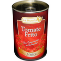 Lata Ocultación Tomate S.Smoke Secret Smoke