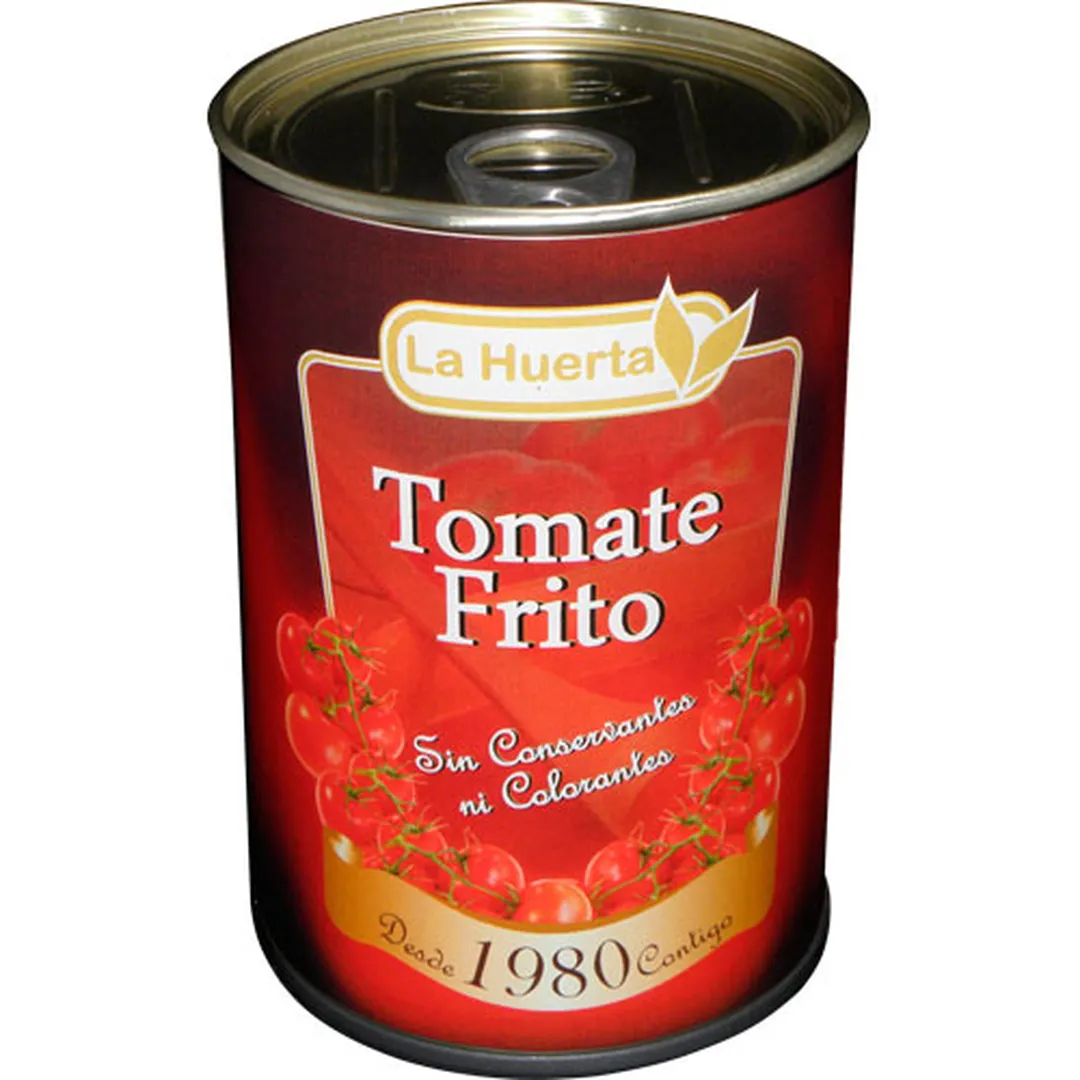 Lata Ocultación Tomate S.Smoke Secret Smoke
