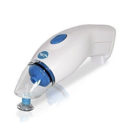Envasadora de Vacío Vacumax
