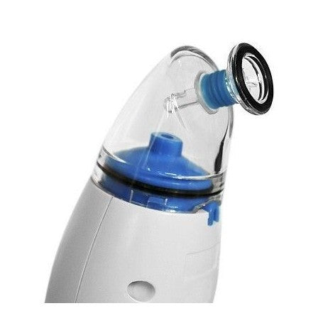 Envasadora de Vacío Vacumax