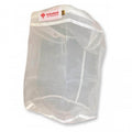 Bolsa Lavadora Medicalnet