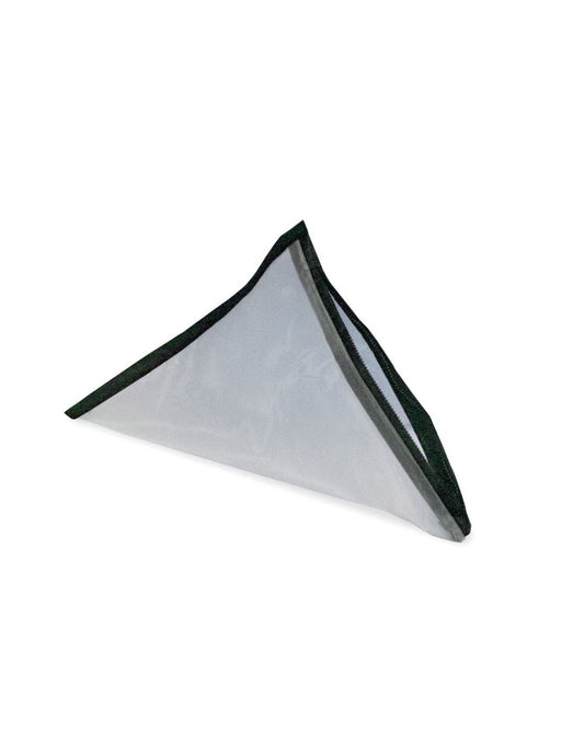 Bolsas Triangulares para Bubblextractor VDL