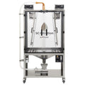 Plasmastatic V1 Master Products