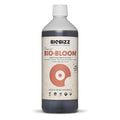 Bio Bloom BioBizz