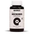 Microbes Biobizz®