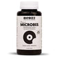 Microbes Biobizz®