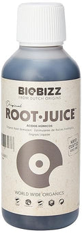 Root·Juice™ BioBizz