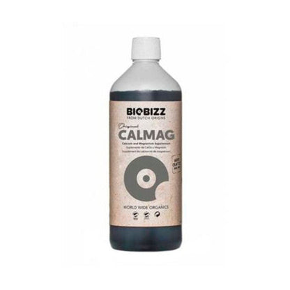Calmag BioBizz