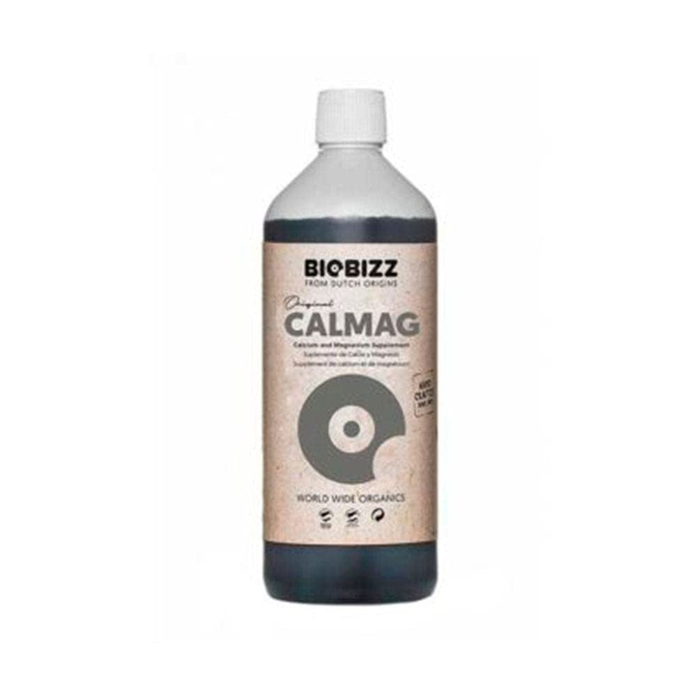 Bio·Up BioBizz