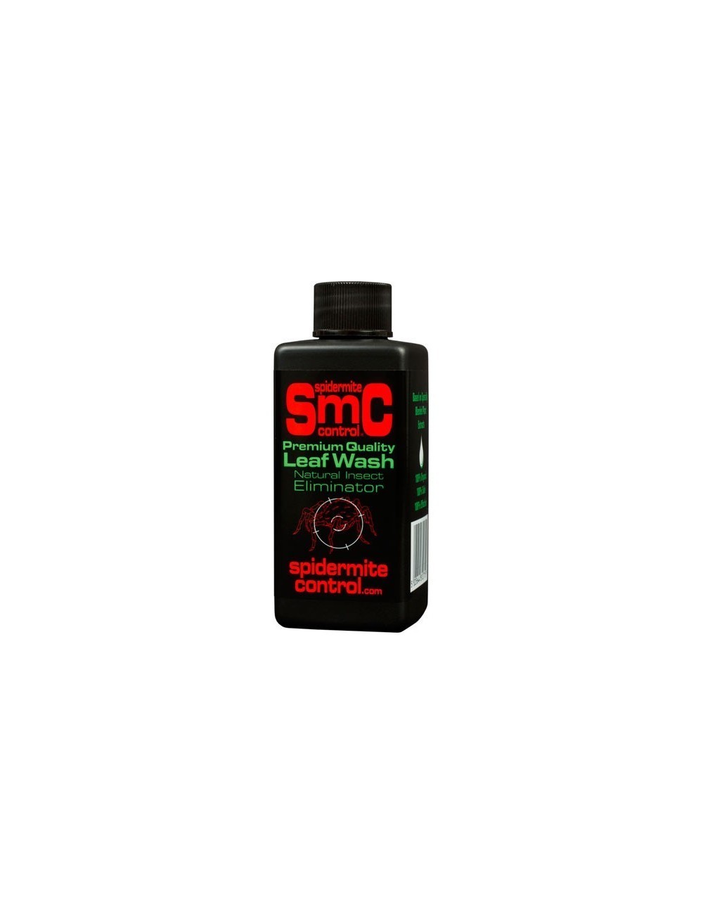 SMC Spidermite Control 100ml