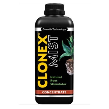 Clonex Mist Concentrado Growth Technology