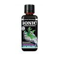Ionic Cal-Mag Pro Growth Technology