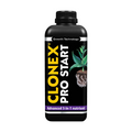 Clonex Pro Start Growth Technology