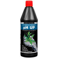 pH Up 1 L Ionic Growth Technology