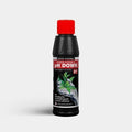 pH Down 250ml Ionic Growth Technology