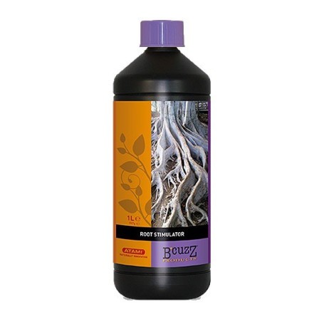 B'Cuzz Root Stimulator Atami